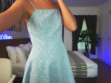 girl Lovely Nude Webcam Girls And Couples with anna_shine_