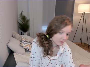 girl Lovely Nude Webcam Girls And Couples with jaelyncraft