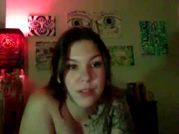 girl Lovely Nude Webcam Girls And Couples with goddessgracie315