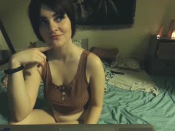 girl Lovely Nude Webcam Girls And Couples with emmaonreplay1