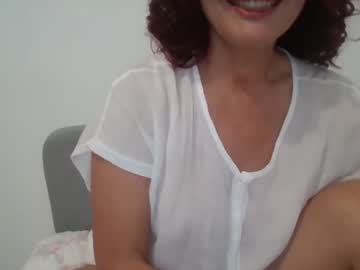 girl Lovely Nude Webcam Girls And Couples with jessikkaasexy09