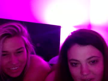 girl Lovely Nude Webcam Girls And Couples with rachelfox123