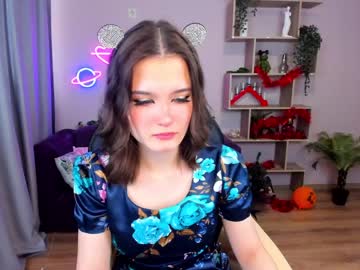 girl Lovely Nude Webcam Girls And Couples with elisa_kimm