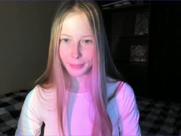 girl Lovely Nude Webcam Girls And Couples with jenny_angelok