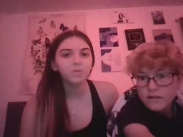 couple Lovely Nude Webcam Girls And Couples with dommymommy17