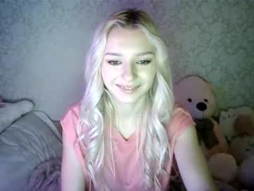 girl Lovely Nude Webcam Girls And Couples with kelly_mitch