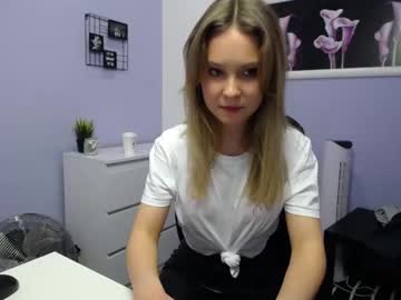 girl Lovely Nude Webcam Girls And Couples with lucy_marshman