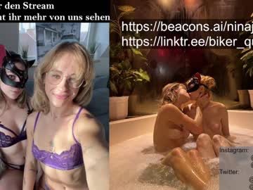 couple Lovely Nude Webcam Girls And Couples with ninajoy96