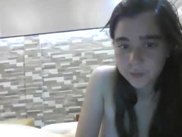 couple Lovely Nude Webcam Girls And Couples with lilsinner444