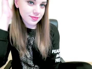 girl Lovely Nude Webcam Girls And Couples with limebabykristi123