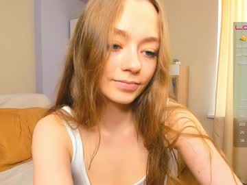 girl Lovely Nude Webcam Girls And Couples with carolcharles