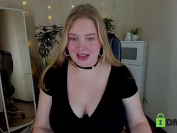 girl Lovely Nude Webcam Girls And Couples with rony_pop