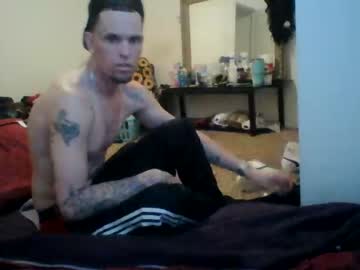 couple Lovely Nude Webcam Girls And Couples with jaynkasssexy4cash