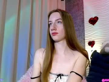 girl Lovely Nude Webcam Girls And Couples with kerry_way