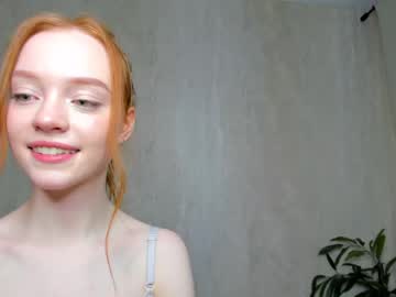 girl Lovely Nude Webcam Girls And Couples with jingy_cute
