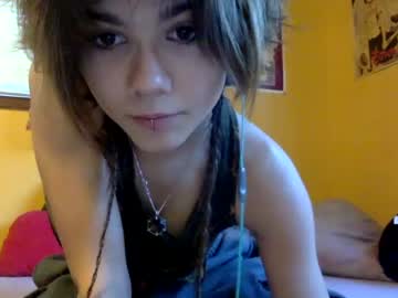 girl Lovely Nude Webcam Girls And Couples with violet_3