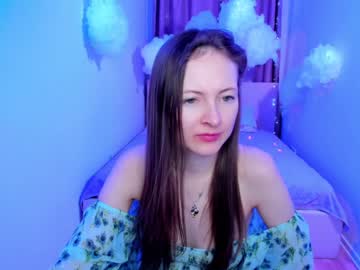 girl Lovely Nude Webcam Girls And Couples with freya_nilsson