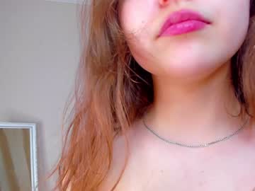 girl Lovely Nude Webcam Girls And Couples with dufni_duff