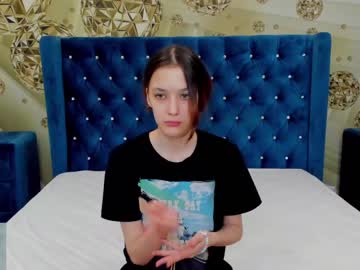 girl Lovely Nude Webcam Girls And Couples with lil_stitch