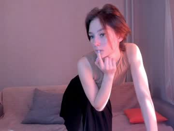 girl Lovely Nude Webcam Girls And Couples with b_buisch