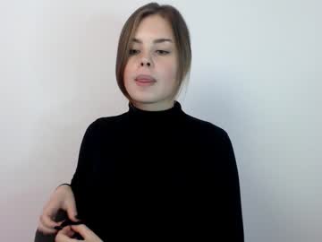 girl Lovely Nude Webcam Girls And Couples with omelia_cute