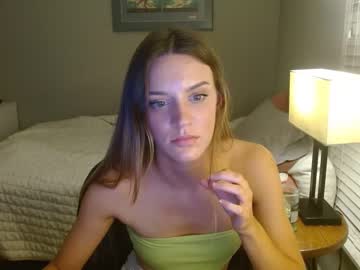 girl Lovely Nude Webcam Girls And Couples with emmmafox14