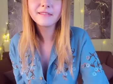 girl Lovely Nude Webcam Girls And Couples with marykallie