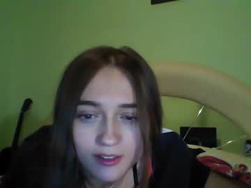 girl Lovely Nude Webcam Girls And Couples with margo_december_girl