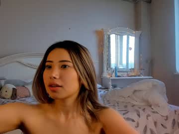 girl Lovely Nude Webcam Girls And Couples with leiya_li