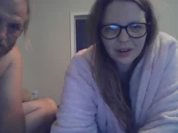couple Lovely Nude Webcam Girls And Couples with harley_rosilyn