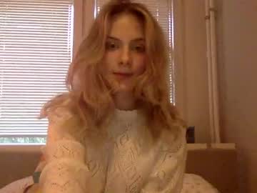 girl Lovely Nude Webcam Girls And Couples with heli_ber