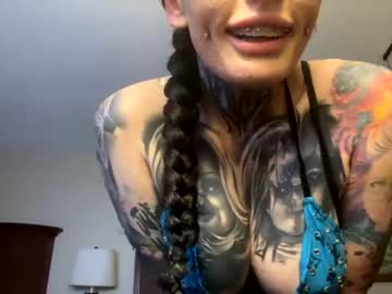 girl Lovely Nude Webcam Girls And Couples with tattedlilslut
