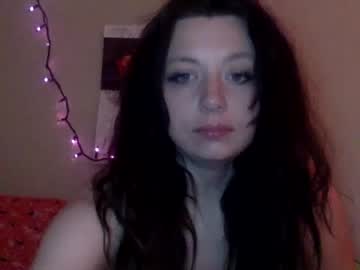 girl Lovely Nude Webcam Girls And Couples with ghostprincessxolilith