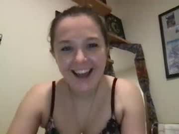 girl Lovely Nude Webcam Girls And Couples with deepthroatdiana