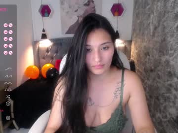 girl Lovely Nude Webcam Girls And Couples with emma_garciaa_