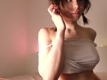 girl Lovely Nude Webcam Girls And Couples with sae__
