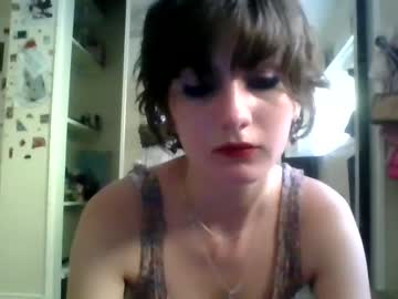 girl Lovely Nude Webcam Girls And Couples with imalicegrey3