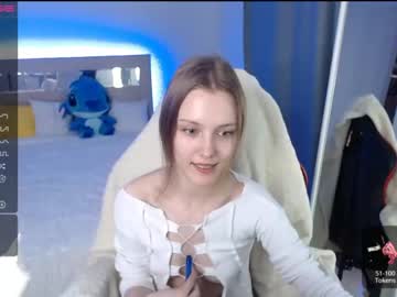 girl Lovely Nude Webcam Girls And Couples with leslie_baby