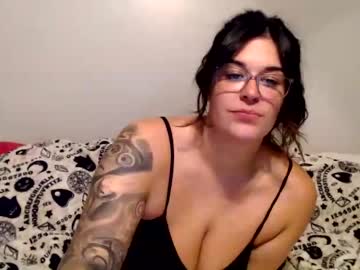 girl Lovely Nude Webcam Girls And Couples with lottej01