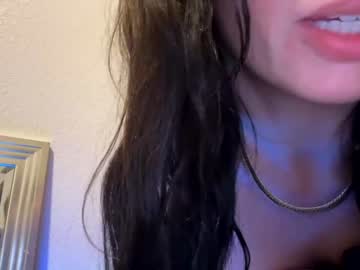 girl Lovely Nude Webcam Girls And Couples with chrissy_moore