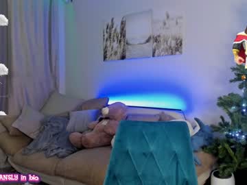 girl
        your__voice cam image #3214749