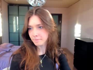 girl
        willa_williams cam image #360112