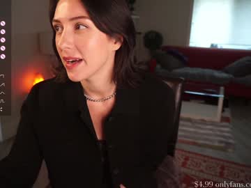girl
        remibliss cam image #5047496