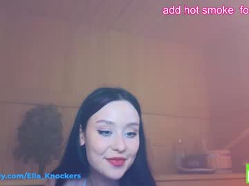 girl
        ella_knockers_xl cam image #1878537