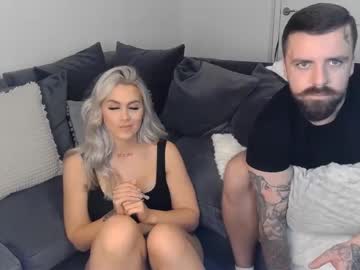 couple
        britishbeautys cam image #263506