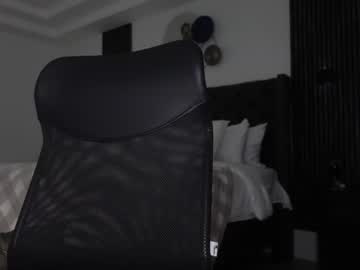 girl
        missksavage cam image #3021097