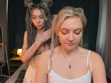 couple
        _medal_of_horny_ cam image #4340021