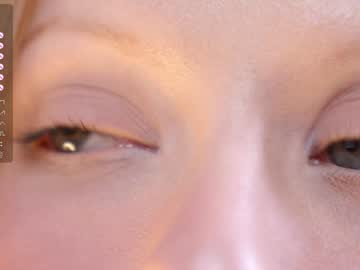 girl
        cute_shine cam image #5561121