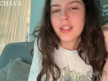girl
        frenchava cam image #6439946
