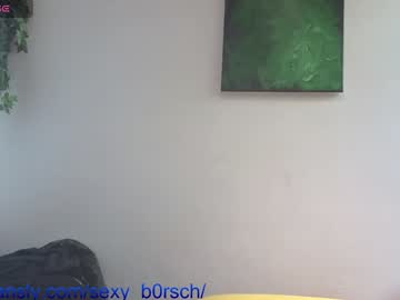 girl
        sexy_b0rsch cam image #6875209